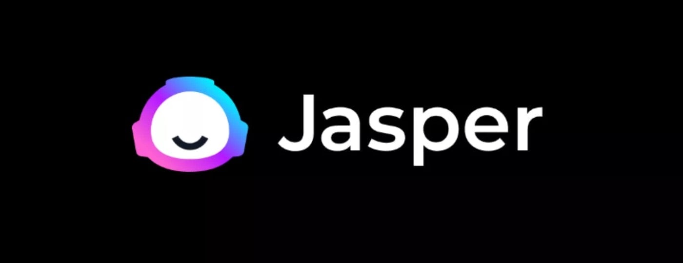 JAsper
