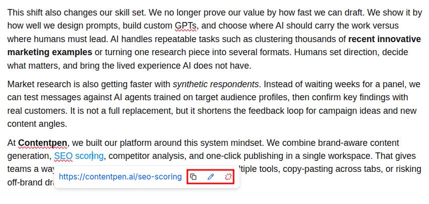 Article generated by Contentpen with automated internal and external links.