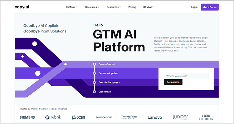 Copy.ai
