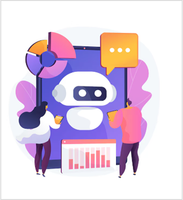 AI blog generator for digital marketing agencies