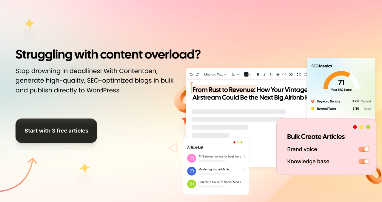 Contentpen.ai