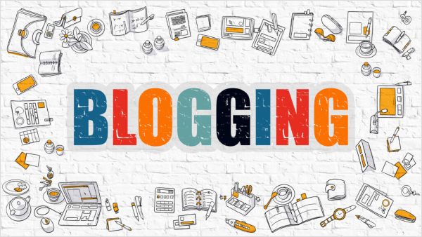 Bloggig - contentpen.ai