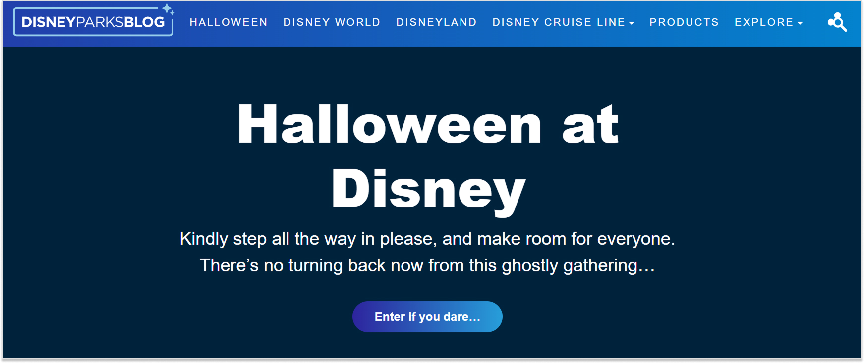 DisneyParksBlog.