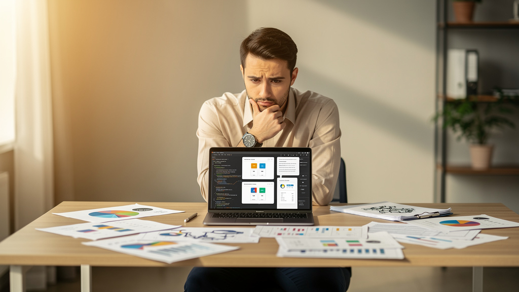 Choosing between API and webhooks