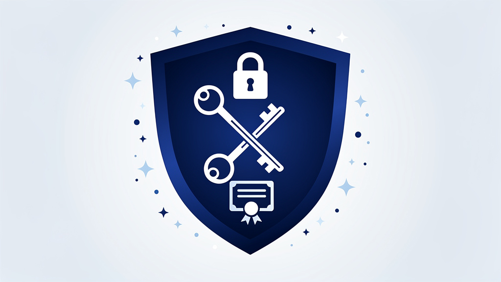 Webhook protection measures