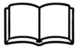 Download the free SEO content guide book.