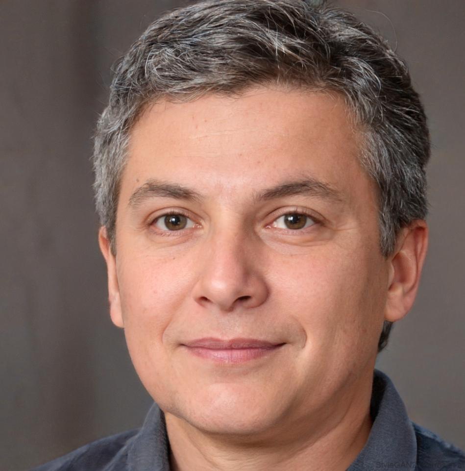 Jack Martinez, Senior Content Strategist at OpusMedia.